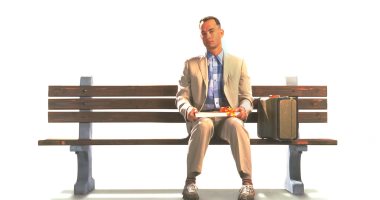 زى النهاردة من 27 سنة.. طرح واحد من أفضل أفلام توم هانكس Forrest Gump