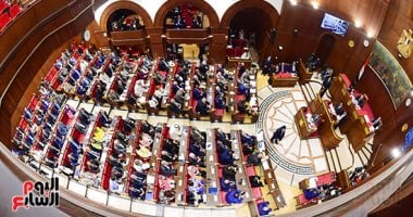 رئيس "دينية الشيوخ": انتصار أكتوبر بداية للبناء والتنمية فى شتى مجالات الحياة
