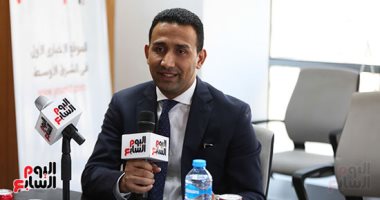 الفيوم تنظم فعاليات أكبر معرض للحرف اليدوية والتراثية اليوم وغدا.. التفاصيل