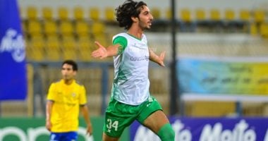 صاحب القاضية في الإسماعيلى: معندناش فرق بين أساسي وإحتياطي