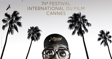 مهرجان كان السينمائى بدون إصابات كورونا.. اعرف التفاصيل