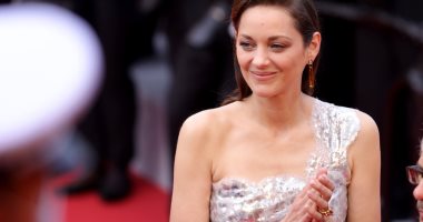 المملكة المتحدة تستقبل فيلم  ماريون كوتيار Annette  في سبتمبر المقبل      