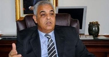 وزير الرى الأسبق: ننتظر من مجلس الأمن حل أزمة سد النهضة لأنها تتعلق بـ150 مليون مواطن