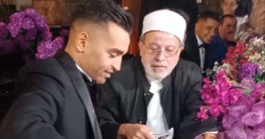 ينضم لمعسكر الإسكندرية .. الزمالك يمنح أوباما إجازة إضافية بسبب الجواز