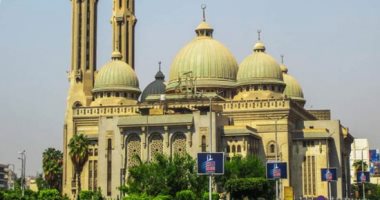العشر الأوائل لذى الحجة.. تعرف على موعد أذان المغرب ثامن أيام الصيام