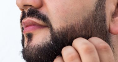 ما هي حكة الحلاقة؟ تعرف على الأعراض والأسباب والعلاج