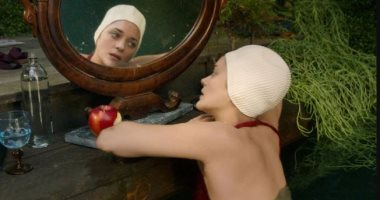 تعرف على قصة" Annette" فيلم افتتاح كان السينمائي اليوم