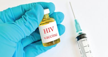 جامعة أكسفورد تطلق أول تجربة لإيجاد لقاح لفيروس الإيدز