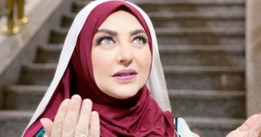 ميار الببلاوى بعد وفاة والدتها: تعبت وعاوزة أسيب الدنيا وأمشى