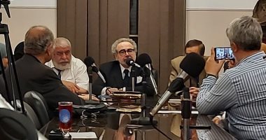 اتفاقية تعاون وتبادل ثقافى بين نقابة كتاب مصر واتحاد داغستان.. اعرف بنودها