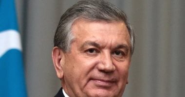 الاقتصاد "الأخضر" والتكنولوجيا أبرز ملفات رئيس أوزبكستان خلال زيارته السعودية