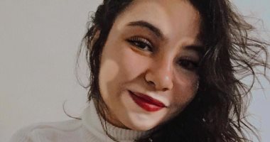 القارئة "دهب" تشارك "صحافة المواطن" موهبتها بالتصوير  
