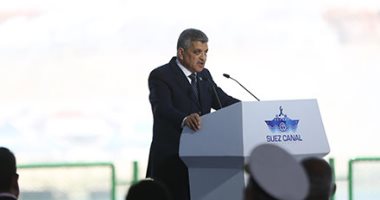 أسامة ربيع: القناة الجديدة واستراتيجية التطوير سبب تحقيق أعلى إيرادات في2021