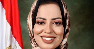 محافظ البحيرة يستجيب لطلب النائبة رشا فايز بحل مشكلة المياه بمنشية النميرى