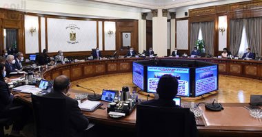 أخبار مصر.. الحكومة تنفى إصدار شهادة QR Code للمسافرين دون تلقى لقاح كورونا