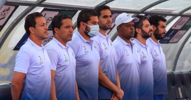 دجلة يفرض حظرا إعلاميا على للاعبين ويهدد بالعقوبات والتجميد