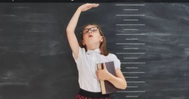 10 أطعمة ضيفيها لنظام طفلك الغذائى لمساعدته على النمو
