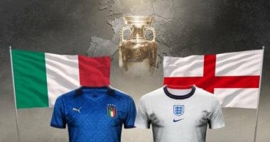 5 لاعبين يحلمون بتحقيق ثنائية يورو 2020 ودورى أبطال أوروبا