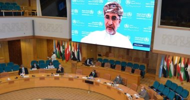 الصحة العالمية: الوقاية هى مفتاح الحماية من أوميكرون والمتغيرات الأخرى