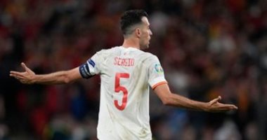 إسبانيا ضد فرنسا.. التاريخ ينتظر قائد الماتدور بنهائي دوري الأمم الأوروبية