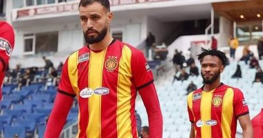 الزمالك يمنح حمدى النقاز 50% من مستحقات الموسم الجديد