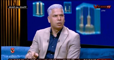 كواليس غرفة الملابس.. وائل جمعة يختفى بأوامر من الأهلى بعد التوقيع للزمالك