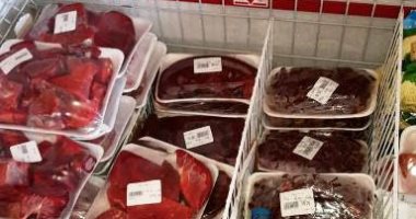 ضبط دجاج فاسد و30 طن مواد غذائية مجهولة وغلق منشآت طبية بالشرقية