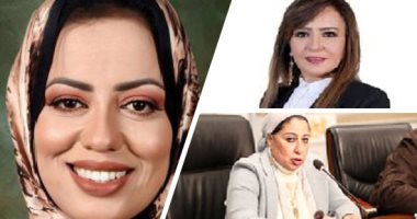 5 أسباب وراء اهتمام لجنة التعليم فى "النواب" بالجامعات التكنولوجية.. أبرزها سد الفجوة بين سوق العمل والخريجين.. تغيير النظرة للتعليم الفنى.. القدرة على التعامل مع الطاقة المتجددة.. ونواب: ندعمه تشريعيا ورقابيا