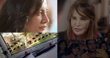 روجينا بسالي تحصل على جائزتين لفيلمها "كان لك معايا" وصفية العمري أفضل ممثلة