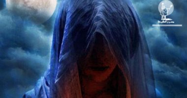 مسرح الطليعة يقدم مسرحية "سيدة الفجر" لأليخاندرو كاسونا قريبا 