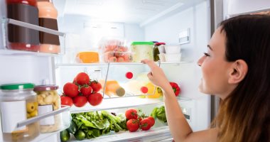 4 خطوات تخليكي تحافظى على برودة الثلاجة.. مش هتحتاج صيانة