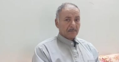عائلة جيهان السادات ببنى سويف تستعيد ذكريات حرم بطل الحرب والسلام.. لايف