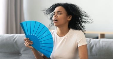 إزاى تقضى ويك إند من غير حر وتلزيق؟.. 5 حاجات هتساعدك