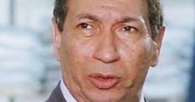 ذكرى ميلاد محيى الدين عبد المحسن.. رفض الاستسلام وظل يعمل لآخر حياته رغم المرض