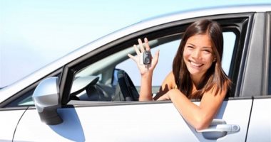 5 أبراج اوعى تركب عربيتهم اللى سايقينها.. الحمل متهور والسرطان بطيء