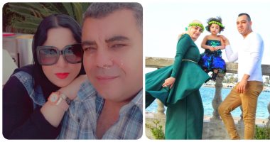 حبه جنة.. كابلز اشتركوا فى البيزنس والزواج ورفضوا أسطورة "المال يفسد الحب"