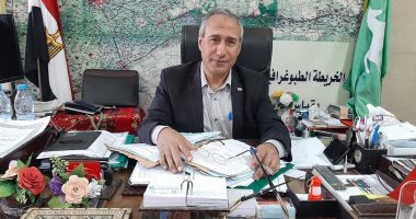 وكيل زراعة الشرقية: جنى مساحات القطن المزروعة مبكرا بالمحافظة أول سبتمبر
