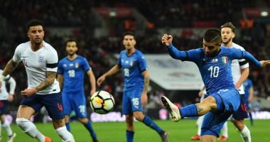 مواعيد مباريات اليوم.. إنجلترا وإيطاليا بنهائى يورو 2020 والأهلى مع المقاصة 