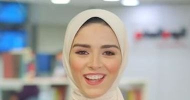 الإفتاء تستطلع هلال ذى الحجة.. وضبط طالب الثانوية المسئول عن تسريب امتحان العربى