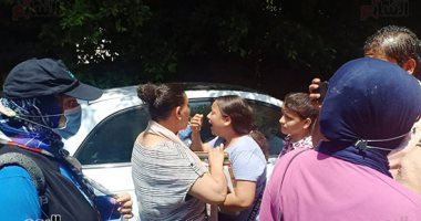 ابنى لم يحصل على مجموع فى الثانوية العامة.. كيف أتعامل معه؟ استشارى نفسى يقدم نصائح