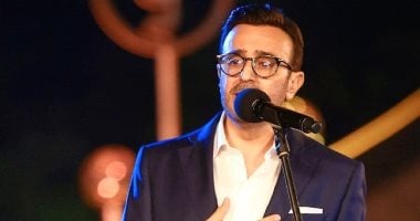 صابر الرباعى: شكرا مصر على الوقوف بجانب بلدى تونس أمام هذا العدو الخفى