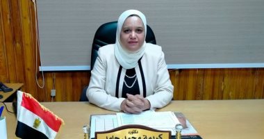 لأول مرة مستشفيات سوهاج تسجل "صفر" إصابات فيروس كورونا خلال 24 ساعة