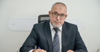 إنبي يغلق الباب أمام رحيل لاعبيه في الصيف رسميًا