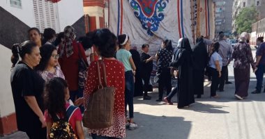 محافظ الشرقية فى رسالة طمأنينة لأولياء الأمور: توفير بيئة صحية وآمنة للطلاب
