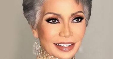 مهرجان أسوان لأفلام المرأة يكرم سوسن بدر بجائزة إيزيس للإنجاز