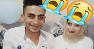 عم عروسة الشرقية المتوفية يوم زفافها: قلت للسيدات أثناء الجنازة زغردوا 