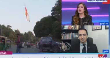 تعرف على الفرق بين أعراض السلالة الهندية وبقية المتحورات