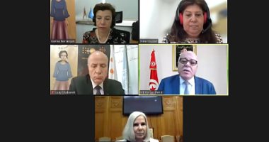 الأمم المتحدة للسكان والجامعة العربية يطلقان مؤشر "السكان والتنمية"