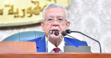 مجلس النواب يوافق فى المجموع على تغليظ عقوبة التحرش الجنسى للسجن 5 سنوات و7 أعوام لأصحاب السلطة الوظيفية والأسرية.. التعديلات تعتبره جناية لتحقيق الردع.. والحبس 4 سنوات وغرامة 200 ألف جنيه عقوبة التعرض للغير