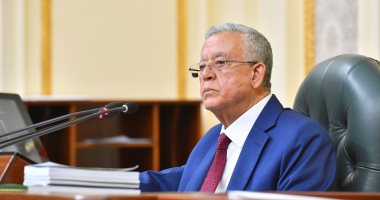 مجلس النواب يرجئ الجلسة العامة لتصبح الأحد بدلا من السبت 24 يوليو الجارى
